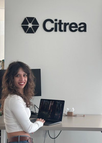 Nansen Brings Real-Time Intelligence to Citrea, Bitcoin’s First ZK Rollup