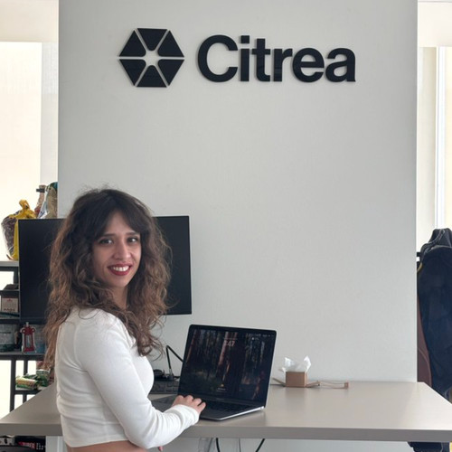 Nansen Brings Real-Time Intelligence to Citrea, Bitcoin’s First ZK Rollup