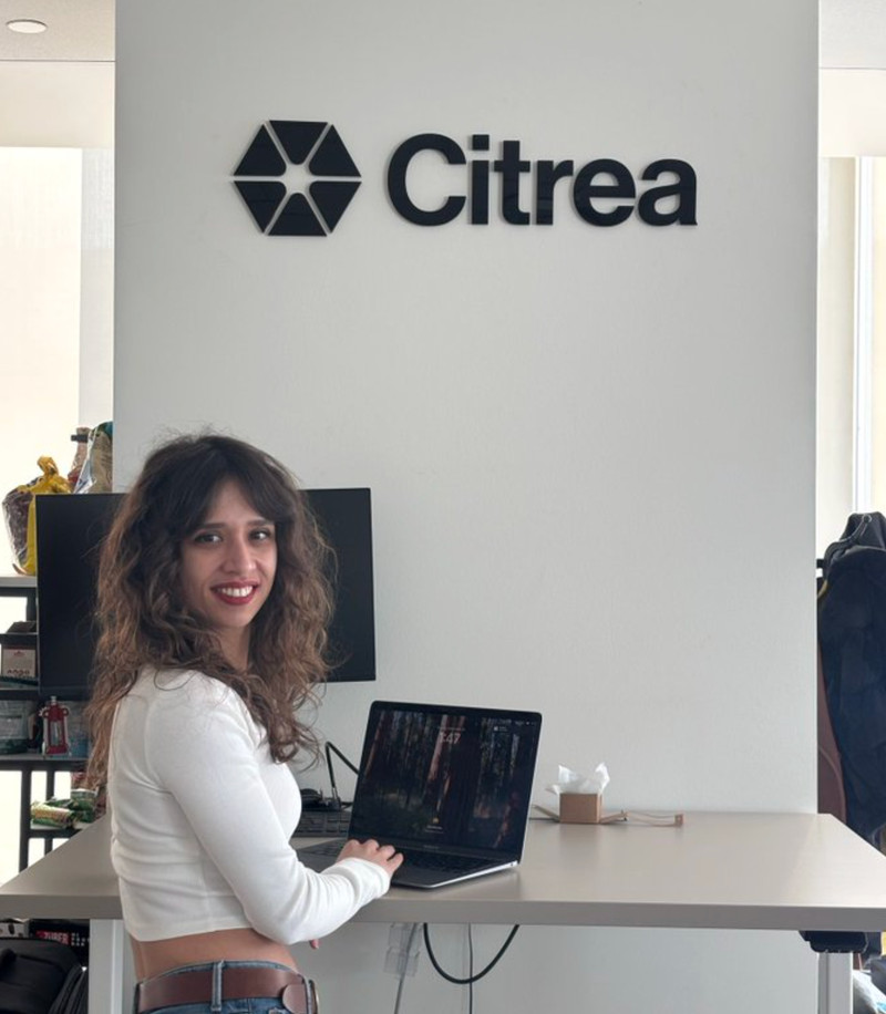 Nansen Brings Real-Time Intelligence to Citrea, Bitcoin’s First ZK Rollup