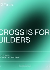 Across Protocol Explores Allowing ACX Holders to Swap Tokens for Equity