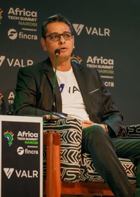 Wyden Integrates VALR to Expand Institutional Crypto Liquidity Access in South Africa