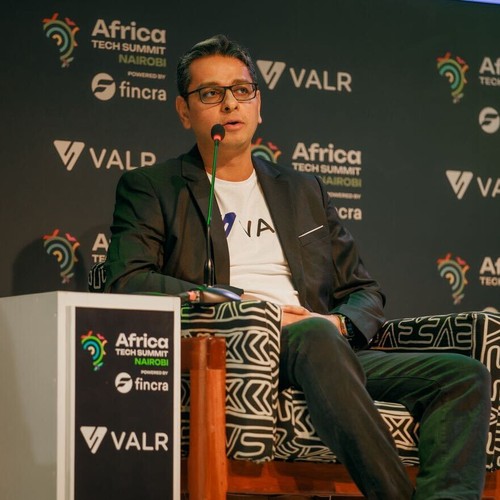 Wyden Integrates VALR to Expand Institutional Crypto Liquidity Access in South Africa