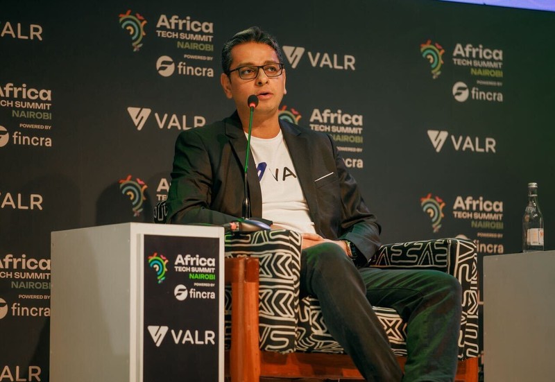 Wyden Integrates VALR to Expand Institutional Crypto Liquidity Access in South Africa