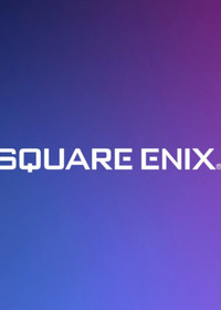 Square Enix Joins the Tezos Network as a Blockchain Validator
