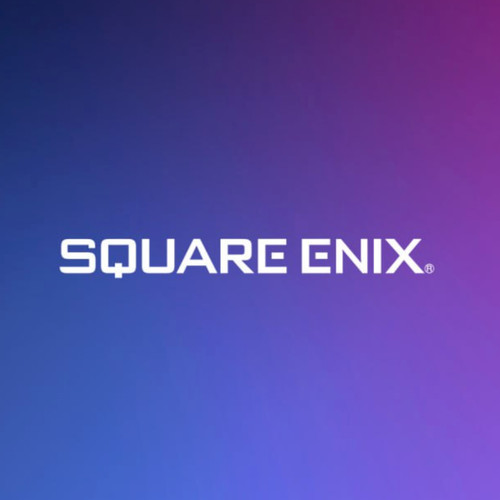 Square Enix Joins the Tezos Network as a Blockchain Validator