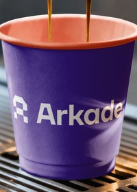 Ark Labs Raises $5.2M Led by Tether to Expand Programmable Finance on Bitcoin