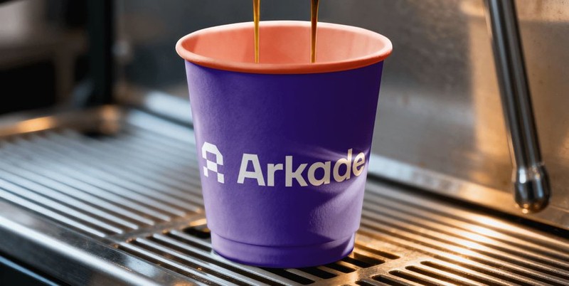 Ark Labs Raises $5.2M Led by Tether to Expand Programmable Finance on Bitcoin