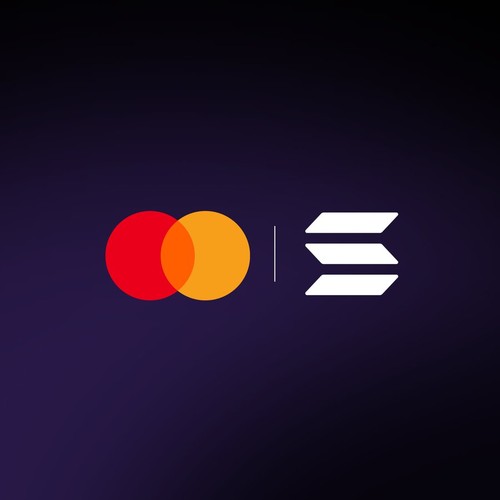 Mastercard Launches Crypto Partner Program With 85+ Industry Leaders