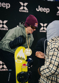 X Games Athletes to Receive Signing Bonuses in Exodus’ XO Cash Stablecoin