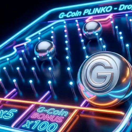 Playnance to List G Coin on March 18 as Its Web3 Entertainment Ecosystem Expands