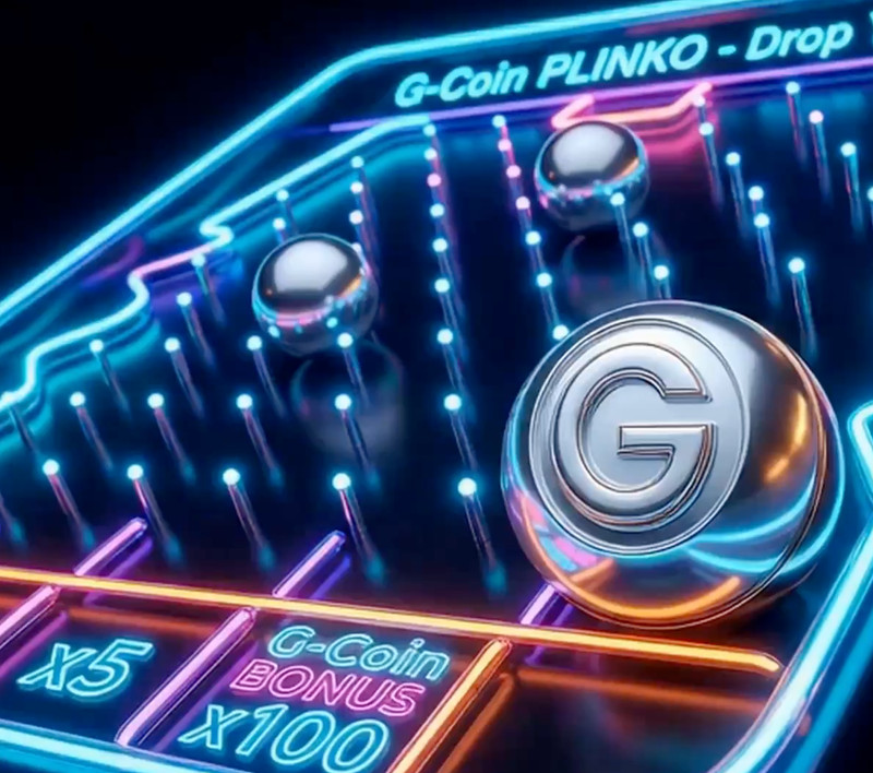 Playnance to List G Coin on March 18 as Its Web3 Entertainment Ecosystem Expands