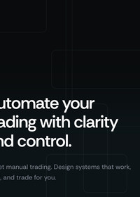 NickAI Launches an AI Operating System for Autonomous Trading