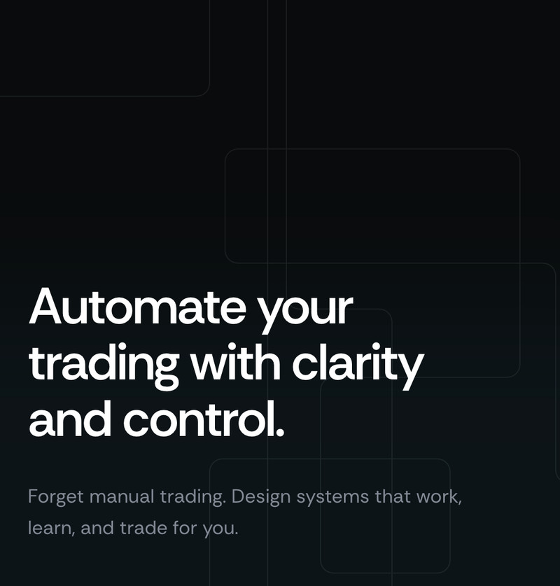 NickAI Launches an AI Operating System for Autonomous Trading