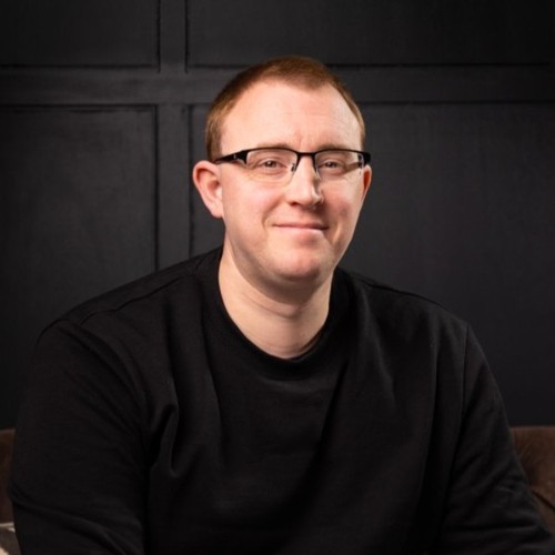 Why the Accounting Profession Must Prepare for the Age of Digital Assets