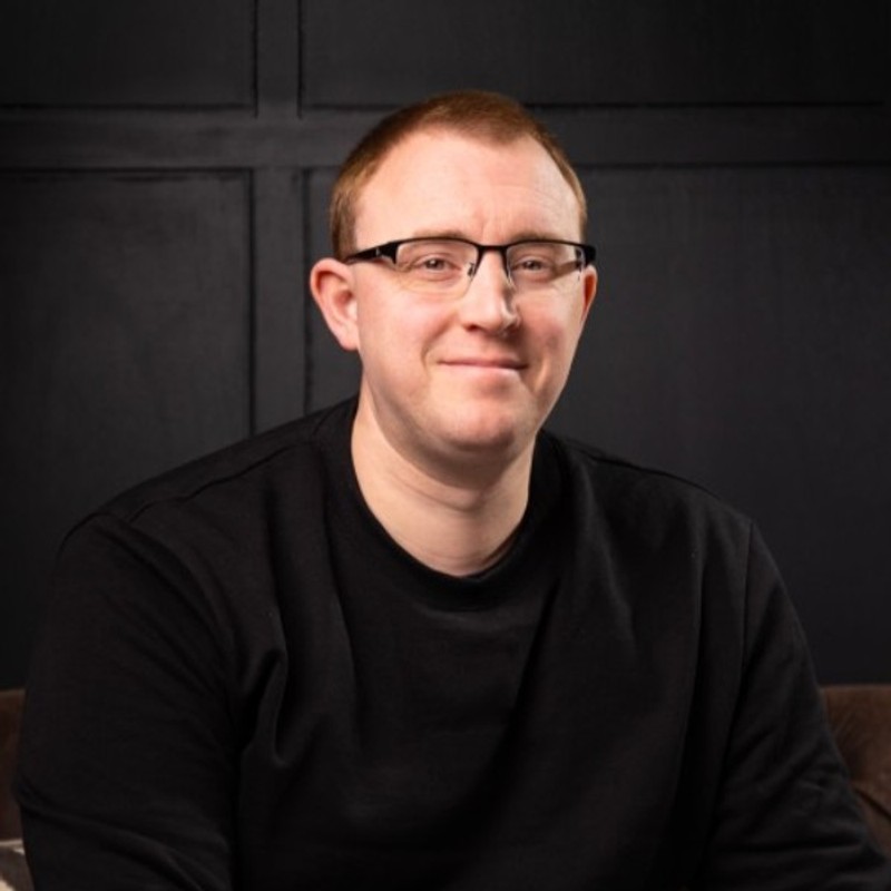 Why the Accounting Profession Must Prepare for the Age of Digital Assets