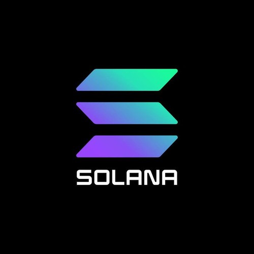 $300M in SOL Just Left Exchanges in 24 Hours
