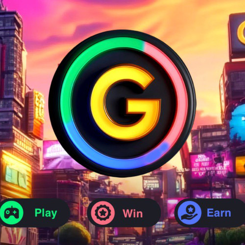 Playnance Unveils GCOIN Staking, Community Locks 250M Tokens in Hours