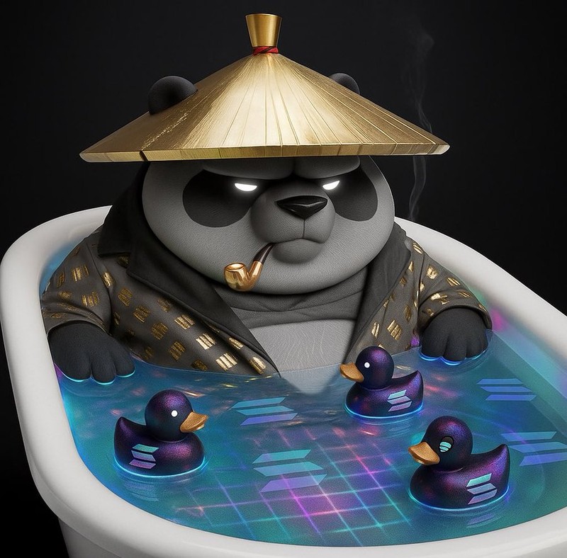 Solana's Top Fee-Generating Platforms Show Real Onchain Demand