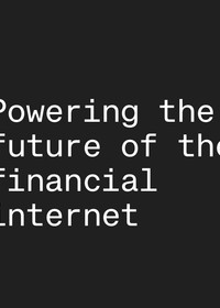 TRON Network Now Supported on Reown SDK for Seamless Multichain dApp Development