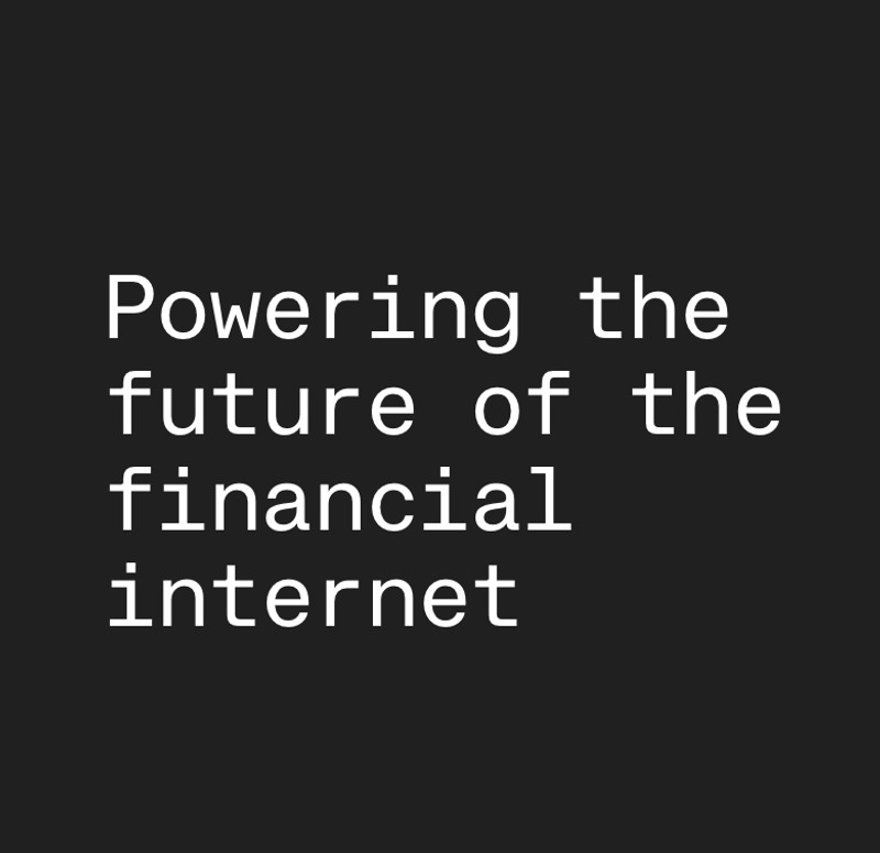 TRON Network Now Supported on Reown SDK for Seamless Multichain dApp Development