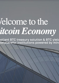 Maestro Launches First Bitcoin-Native Institutional Credit Market