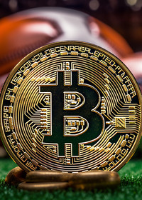 Best Crypto Betting Sites In 2026: Top Bitcoin Sportsbooks for Secure and Rewarding Wagering