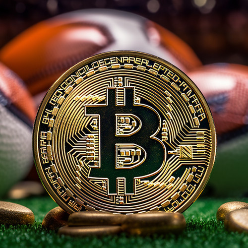Best Crypto Betting Sites In 2026: Top Bitcoin Sportsbooks for Secure and Rewarding Wagering