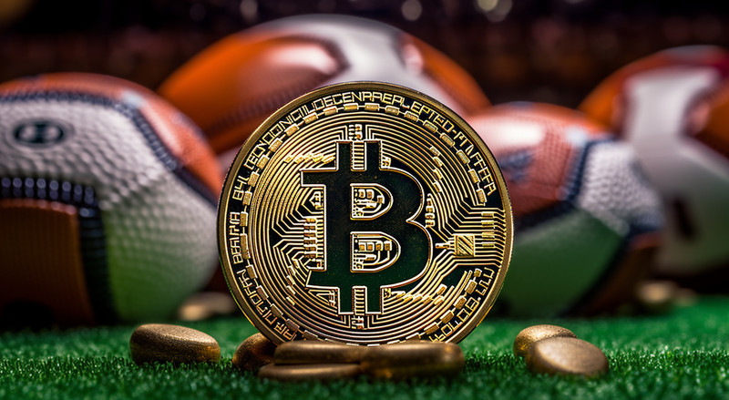Best Crypto Betting Sites In 2026: Top Bitcoin Sportsbooks for Secure and Rewarding Wagering