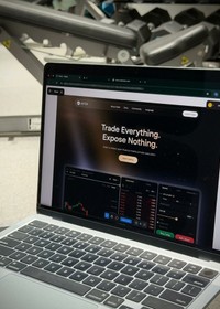 Aster Expands WLFI Partnership, Launches USD1-Denominated Perpetual Markets