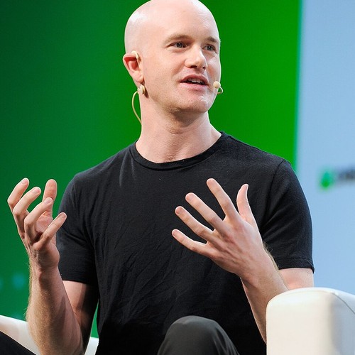 Capital Markets Are Finally Escaping The Grip of Traditional Gatekeepers