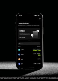 Active Traders Are Already Earning Stablecoin Yield — Washington Is Still Debating