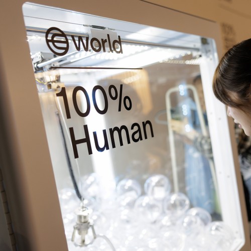 Why Digital Identity Is Becoming Important In The Age Of Artificial Intelligence