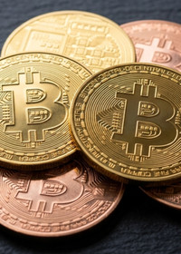 How Can Beginners Mine Cryptocurrency? 5 Zero-Entry Bitcoin Cloud Mining Sites Offering Free Mining Services