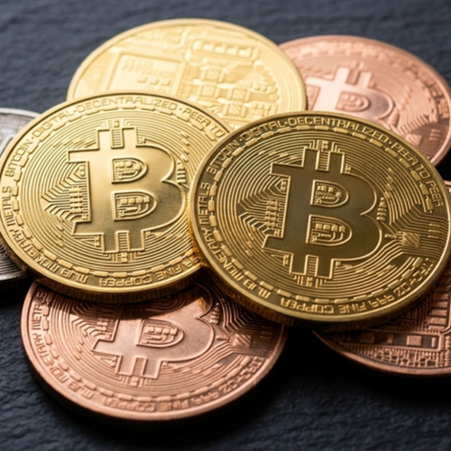 How Can Beginners Mine Cryptocurrency? 5 Zero-Entry Bitcoin Cloud Mining Sites Offering Free Mining Services
