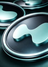 Hyperliquid Flips BNB Chain, Exits Cardano From Top 10