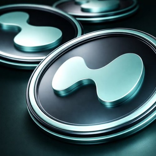 Hyperliquid Flips BNB Chain, Exits Cardano From Top 10