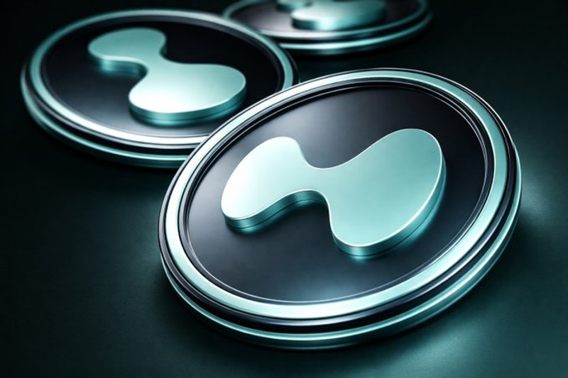 Hyperliquid Flips BNB Chain, Exits Cardano From Top 10