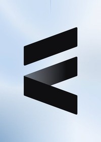 Everything.inc Launches Unified DeFi Pre-Market Liquidity Pool