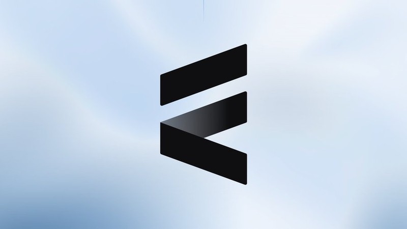 Everything.inc Launches Unified DeFi Pre-Market Liquidity Pool