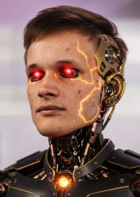 Ethereum Wants to Settle Every AI Transaction on Earth