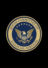 US House Committee to Hold Hearing on Real-World Asset Tokenization