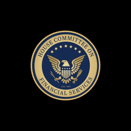 US House Committee to Hold Hearing on Real-World Asset Tokenization