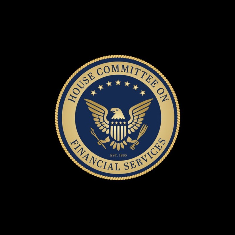 US House Committee to Hold Hearing on Real-World Asset Tokenization