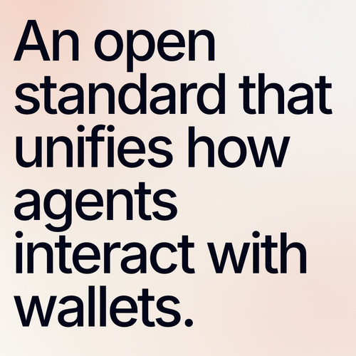 MoonPay Open-Sources the Wallet Layer for the AI Agent Economy