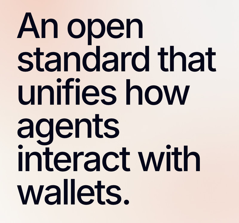 MoonPay Open-Sources the Wallet Layer for the AI Agent Economy