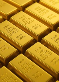 Gold Just Lost $10 Trillion — And the 'Safe Haven' Myth With It