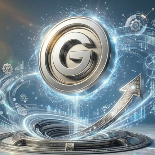 Playnance Launches the First Democratic Social Gaming Protocol, Surpasses 1M GCOIN Holders