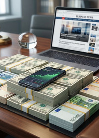 2026 Quantum Cloud Mining Trend: NOW DeFi Enables XRP Holders to Earn Rewards Daily