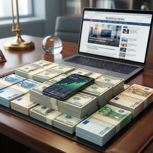 2026 Quantum Cloud Mining Trend: NOW DeFi Enables XRP Holders to Earn Rewards Daily