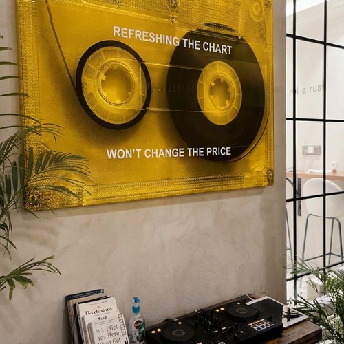 Binance Launches Beta for Binance Ai Pro, Bringing AI-Powered Trading to Users